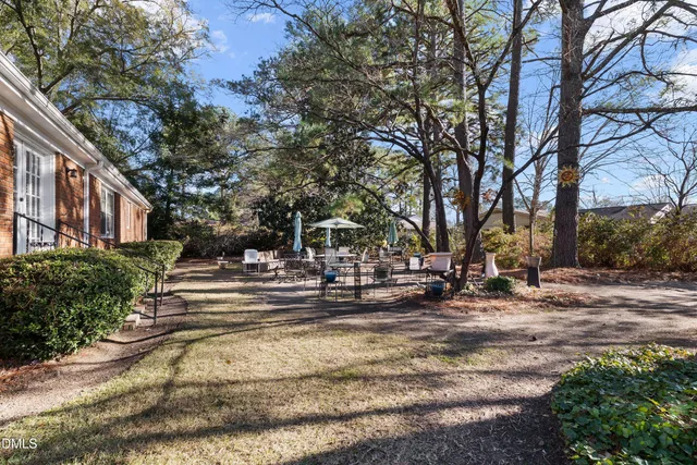 $365,000 | 3329 Winstead Road, Rocky Mount, NC 27804