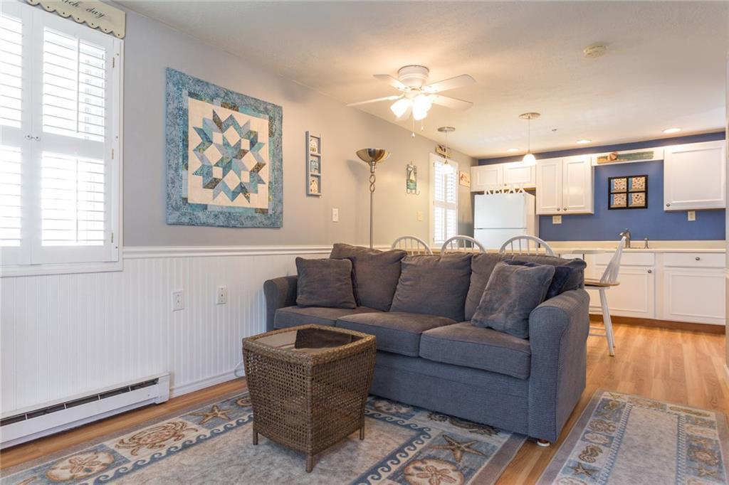 371 Mile Road, Unit 126 Wells, ME 04090 - Photo 2 of 20 Photo