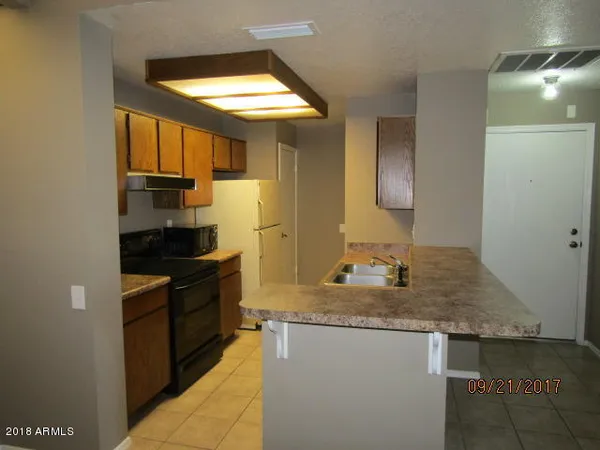 $1,495 | 2035 South Elm Street, Unit 204, Tempe, AZ 85282