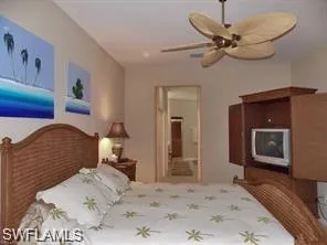 $5,795 | 3985 Deer Crossing Court, Unit 201, Naples, FL 34114