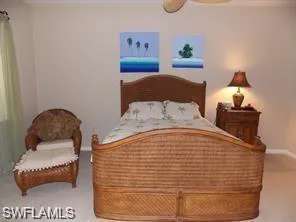 $5,795 | 3985 Deer Crossing Court, Unit 201, Naples, FL 34114