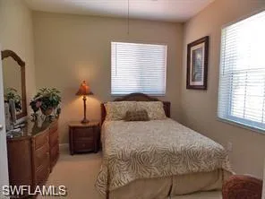 $5,795 | 3985 Deer Crossing Court, Unit 201, Naples, FL 34114