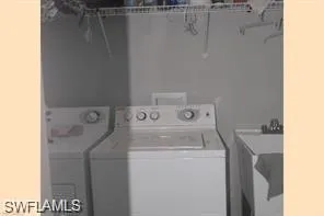 $5,795 | 3985 Deer Crossing Court, Unit 201, Naples, FL 34114