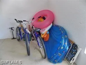 $5,795 | 3985 Deer Crossing Court, Unit 201, Naples, FL 34114