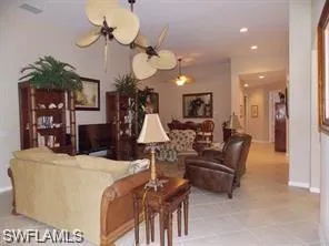$5,795 | 3985 Deer Crossing Court, Unit 201, Naples, FL 34114