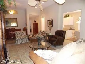 $5,795 | 3985 Deer Crossing Court, Unit 201, Naples, FL 34114