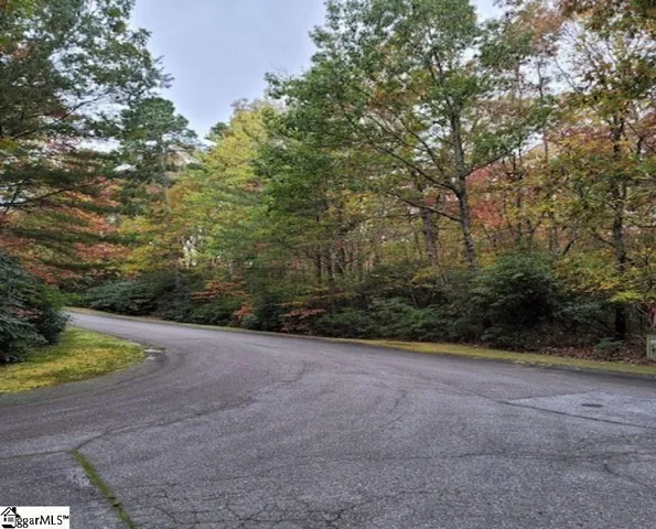 $62,000 | 3 Larkspur Lane, Cleveland, SC 29635