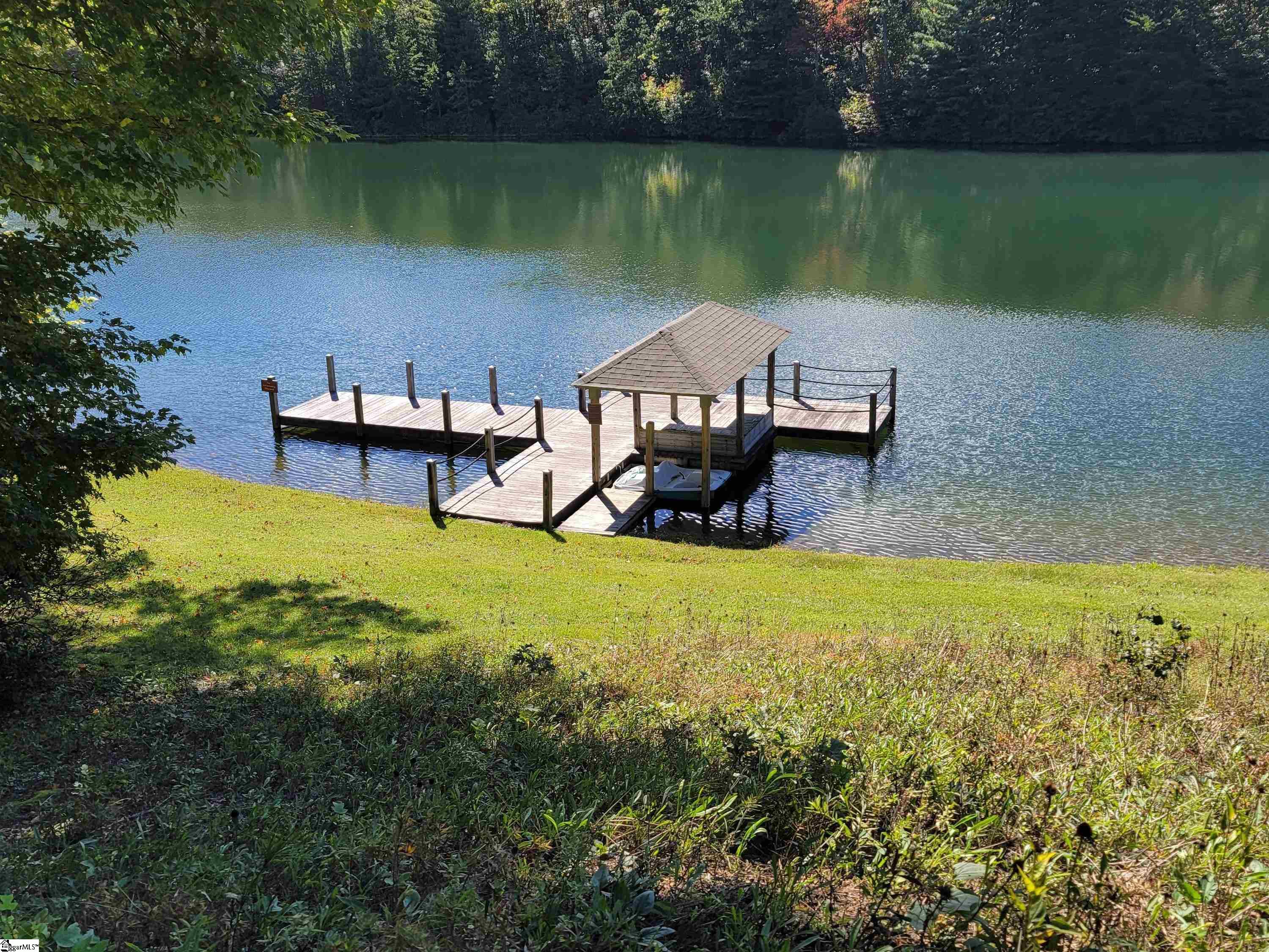 3 Larkspur Lane Cleveland, SC 29635 - Photo 11 of 13