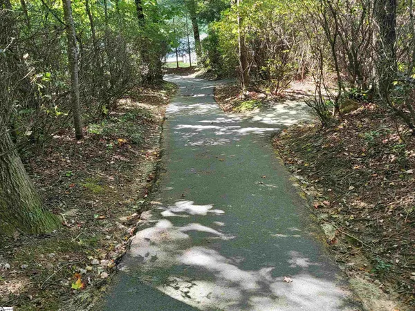 $62,000 | 3 Larkspur Lane, Cleveland, SC 29635