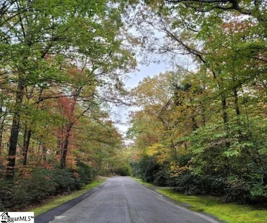 $62,000 | 3 Larkspur Lane, Cleveland, SC 29635