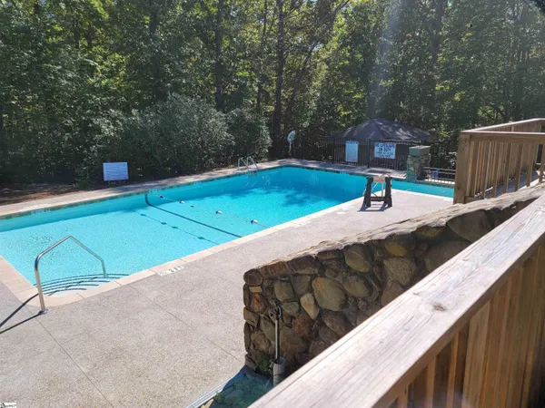 $62,000 | 3 Larkspur Lane, Cleveland, SC 29635