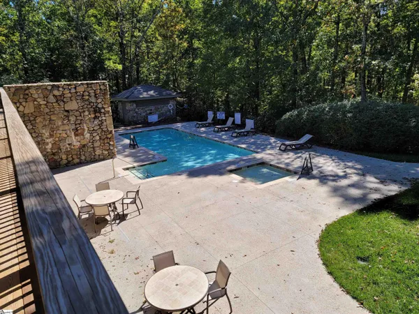 $62,000 | 3 Larkspur Lane, Cleveland, SC 29635