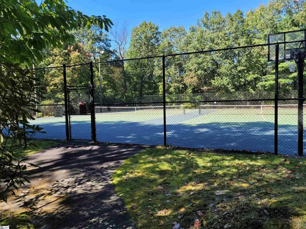 $62,000 | 3 Larkspur Lane, Cleveland, SC 29635