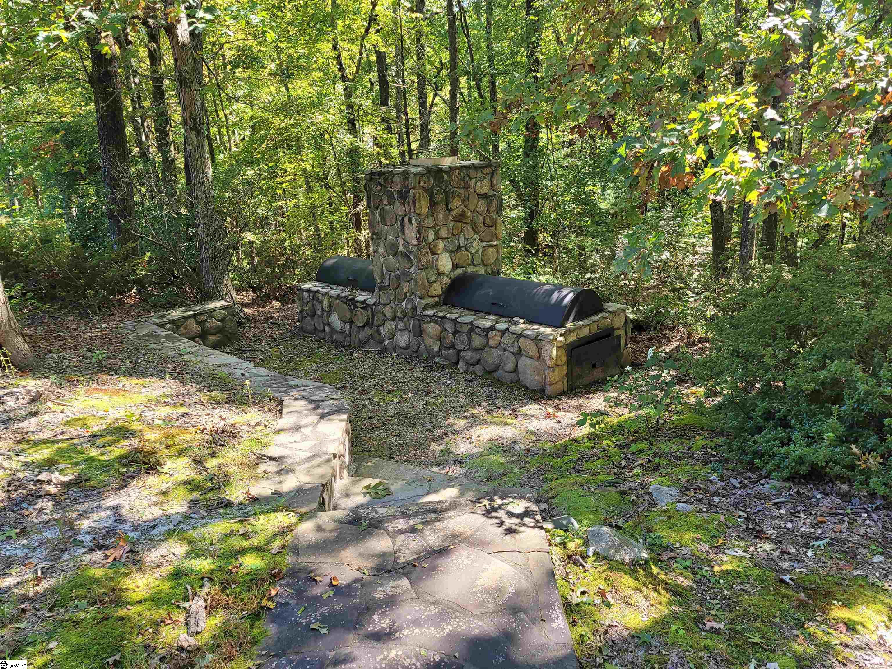 3 Larkspur Lane Cleveland, SC 29635 - Photo 10 of 13