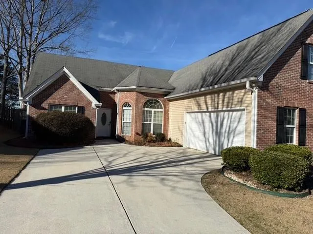 $2,250 | 882 Creek Bottom Road Southwest, Loganville, GA 30052