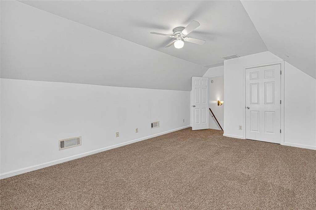 882 Creek Bottom Road Southwest Loganville, GA 30052 - Photo 14 of 23