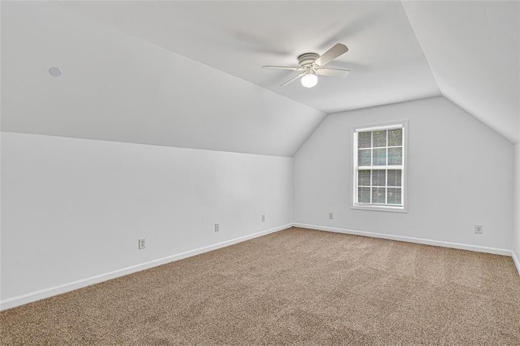 882 Creek Bottom Road Southwest Loganville, GA 30052 - Photo 15 of 23