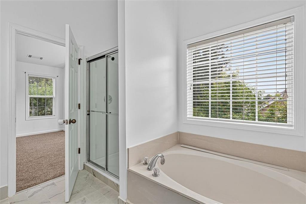 882 Creek Bottom Road Southwest Loganville, GA 30052 - Photo 16 of 23