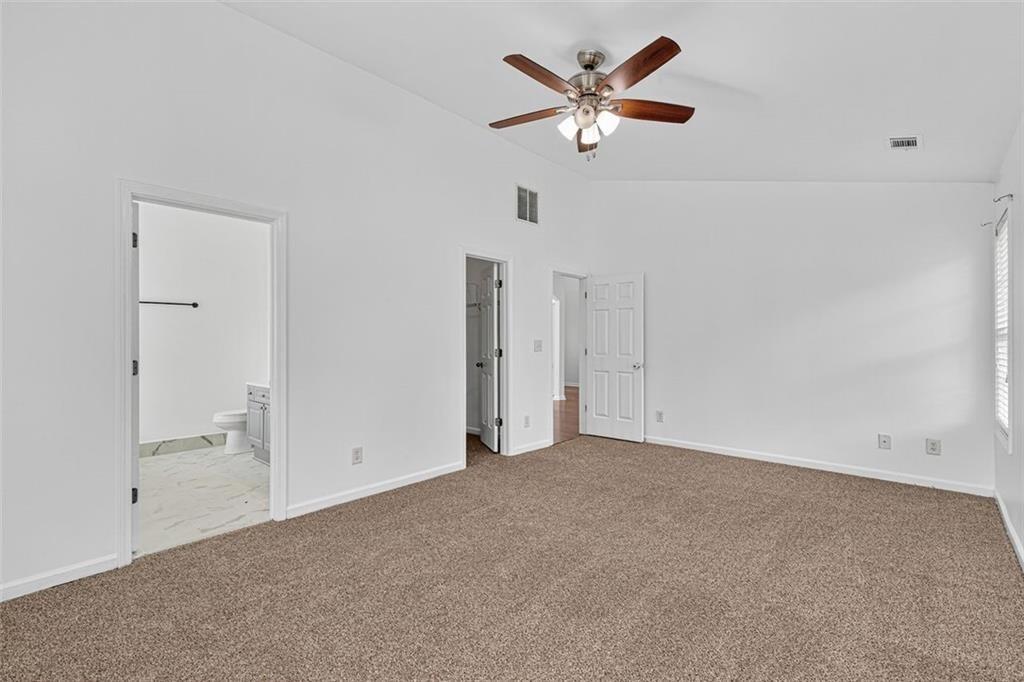 882 Creek Bottom Road Southwest Loganville, GA 30052 - Photo 20 of 23