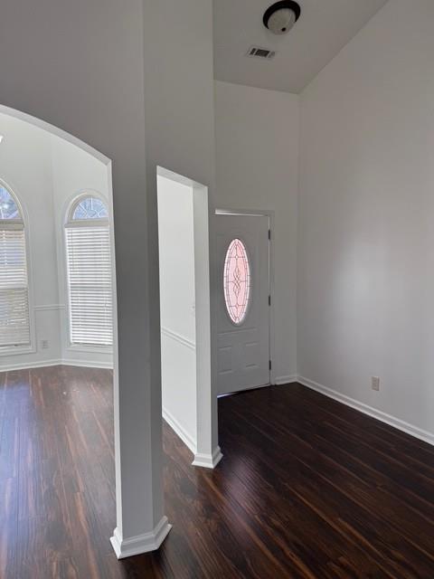 882 Creek Bottom Road Southwest Loganville, GA 30052 - Photo 2 of 23