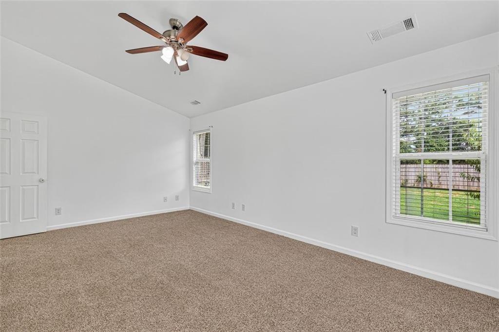 882 Creek Bottom Road Southwest Loganville, GA 30052 - Photo 21 of 23