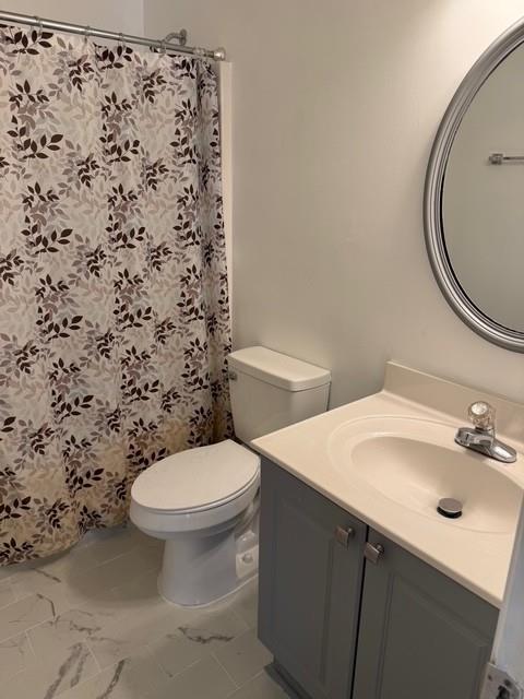 882 Creek Bottom Road Southwest Loganville, GA 30052 - Photo 22 of 23