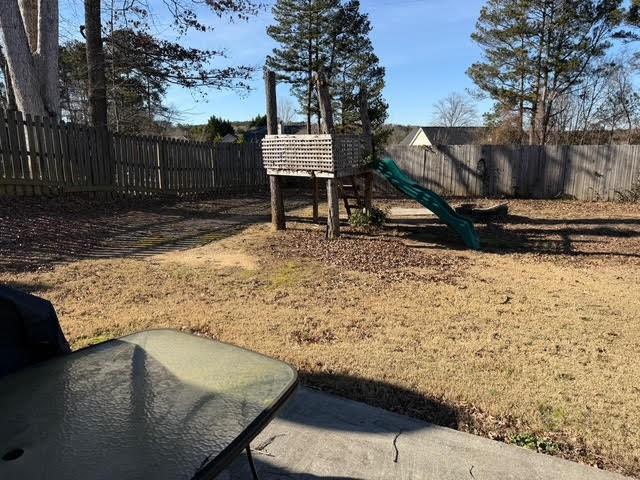 882 Creek Bottom Road Southwest Loganville, GA 30052 - Photo 23 of 23