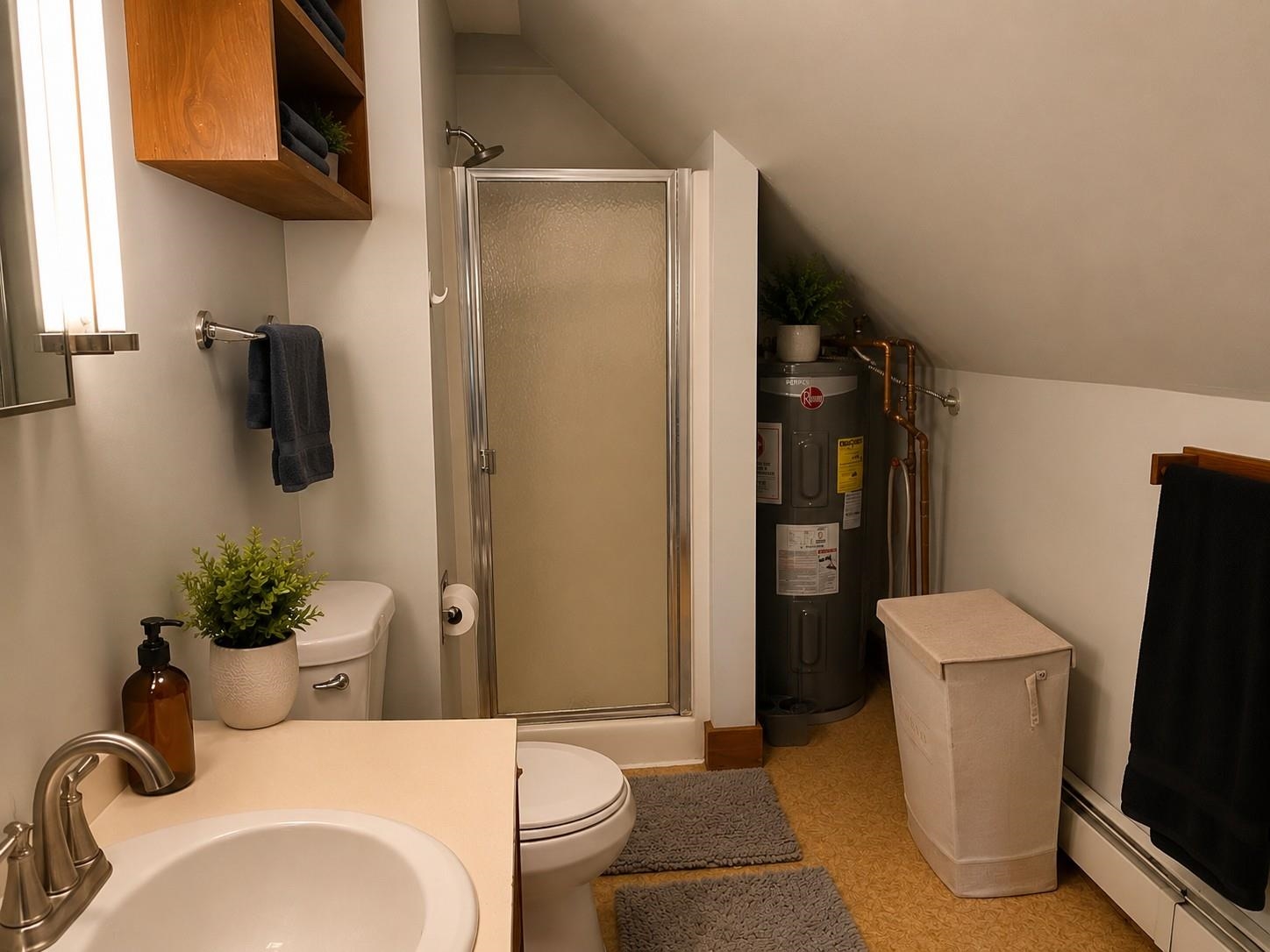 7868 Pomfret Road Pomfret, VT 05053 - Photo 28 of 60 Gallery Image 28