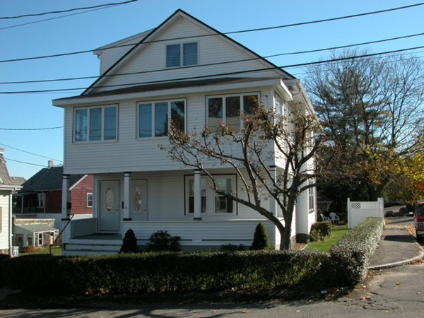 32-34 Fessenden Road Arlington, MA 02476 - Photo 1 of 30 Gallery Image 1