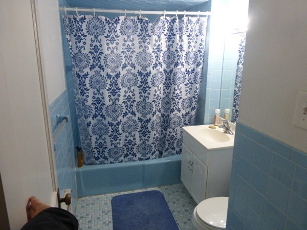 32-34 Fessenden Road Arlington, MA 02476 - Photo 11 of 30 Gallery Image 11