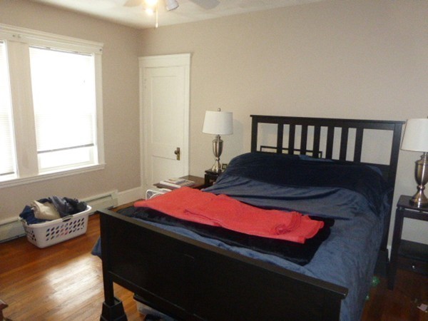 32-34 Fessenden Road Arlington, MA 02476 - Photo 12 of 30 Gallery Image 12