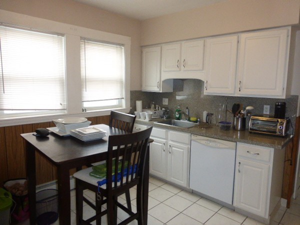 32-34 Fessenden Road Arlington, MA 02476 - Photo 14 of 30 Gallery Image 14