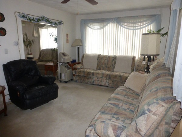 32-34 Fessenden Road Arlington, MA 02476 - Photo 15 of 30 Gallery Image 15
