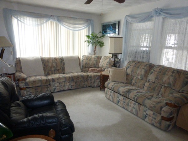 32-34 Fessenden Road Arlington, MA 02476 - Photo 16 of 30 Gallery Image 16