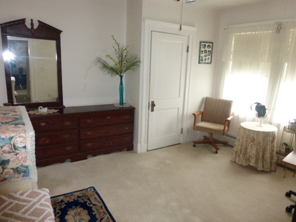 32-34 Fessenden Road Arlington, MA 02476 - Photo 19 of 30 Gallery Image 19