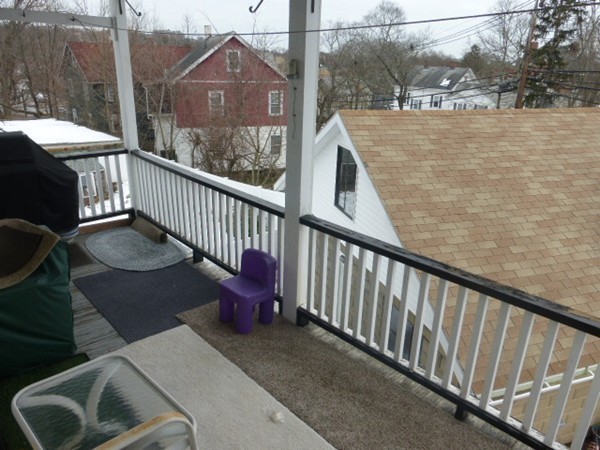 32-34 Fessenden Road Arlington, MA 02476 - Photo 24 of 30 Gallery Image 24