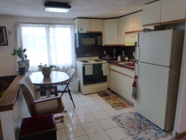 32-34 Fessenden Road Arlington, MA 02476 - Photo 27 of 30 Gallery Image 27