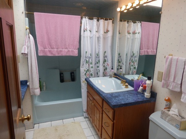 32-34 Fessenden Road Arlington, MA 02476 - Photo 28 of 30 Gallery Image 28