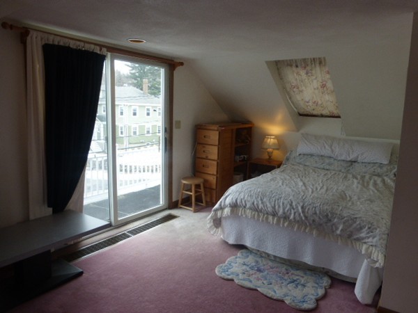 32-34 Fessenden Road Arlington, MA 02476 - Photo 30 of 30 Gallery Image 30