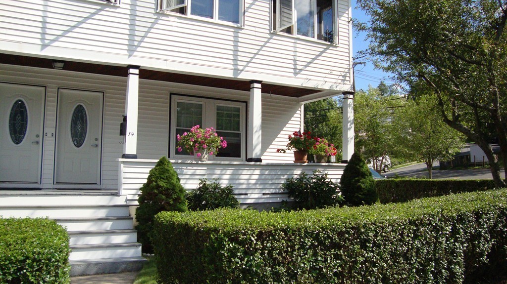 32-34 Fessenden Road Arlington, MA 02476 - Photo 3 of 30 Gallery Image 3