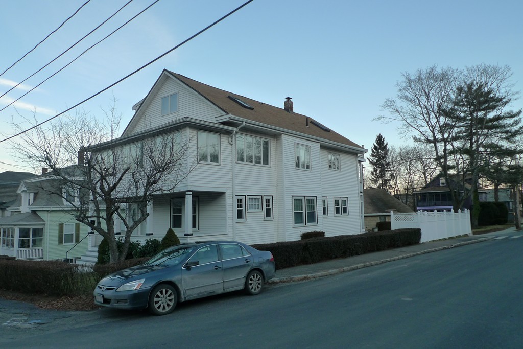 32-34 Fessenden Road Arlington, MA 02476 - Photo 4 of 30 Gallery Image 4