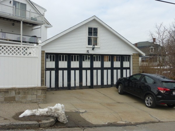 32-34 Fessenden Road Arlington, MA 02476 - Photo 6 of 30 Gallery Image 6