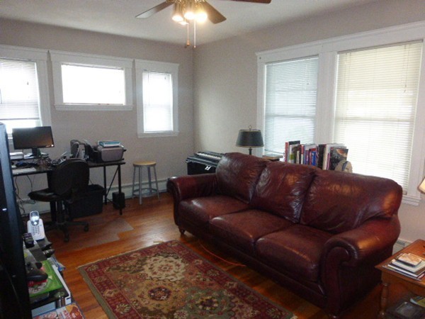 32-34 Fessenden Road Arlington, MA 02476 - Photo 7 of 30 Gallery Image 7