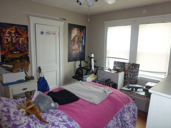 32-34 Fessenden Road Arlington, MA 02476 - Photo 10 of 30 Gallery Image 10