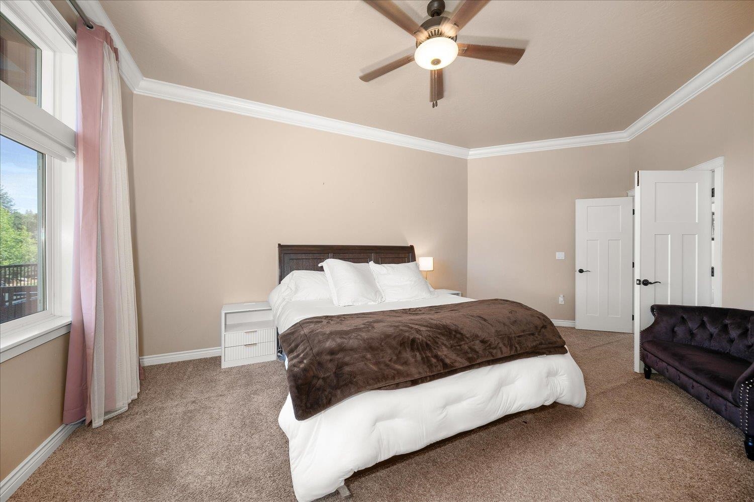 5110 West Bismark Avenue Spokane, WA 99208 - Photo 17 of 50