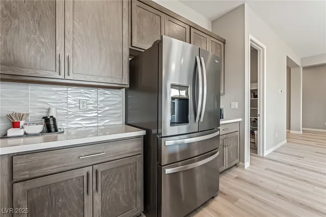 $839,990 | 6312 Zephyr Peak Court, Las Vegas, NV 89149