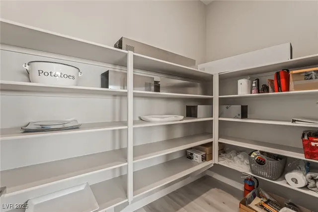 $839,990 | 6312 Zephyr Peak Court, Las Vegas, NV 89149