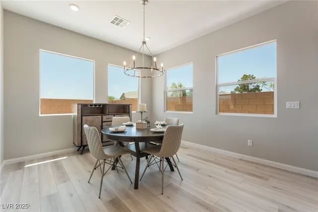 $839,990 | 6312 Zephyr Peak Court, Las Vegas, NV 89149