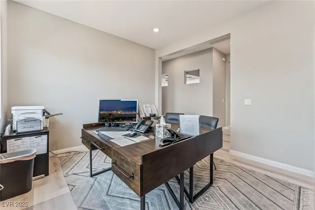 $839,990 | 6312 Zephyr Peak Court, Las Vegas, NV 89149