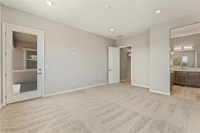 $839,990 | 6312 Zephyr Peak Court, Las Vegas, NV 89149